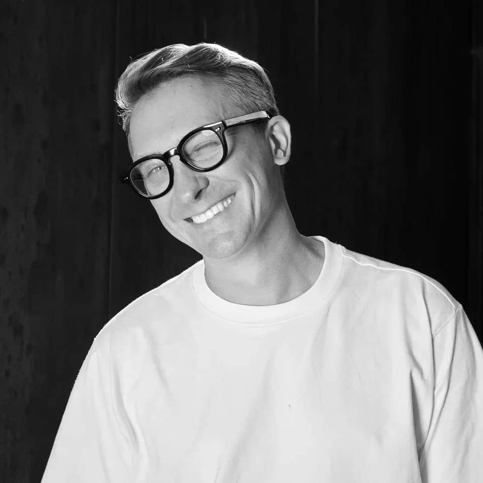 Егор Мызник