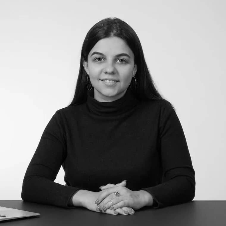  Дарья Егорова